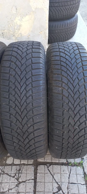  215/70R16 | Mobile.bg    4