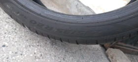  235/35R20 | Mobile.bg    9