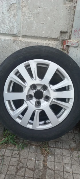   VW Touran | Mobile.bg    7