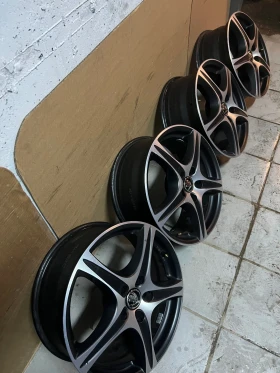 ������ | Mobile.bg � ����� ������ 5