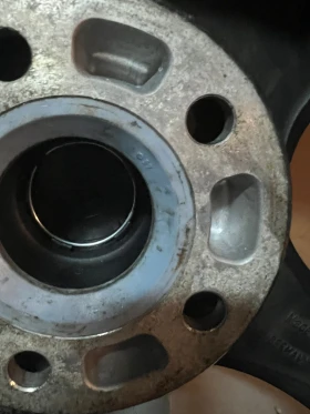 ������ | Mobile.bg � ����� ������ 7