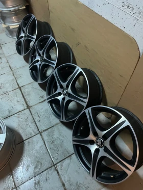 ������ | Mobile.bg � ����� ������ 4