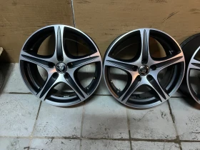 ������ | Mobile.bg � ����� ������ 3