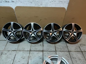 ������ | Mobile.bg � ����� ������ 6
