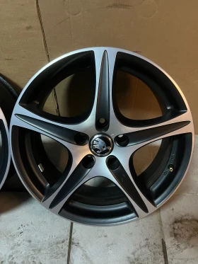 ����� �� �������� �� ������