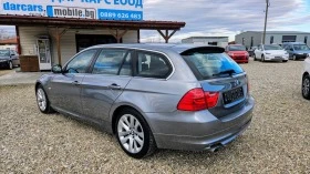 BMW 318  2.0d-143ks, снимка 5