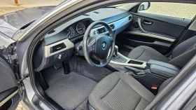 BMW 318  2.0d-143ks, снимка 7