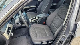 BMW 318  2.0d-143ks, снимка 8
