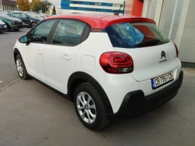 Citroen C3 1.5 hdi  ГАРАНЦИЯ - изображение 6