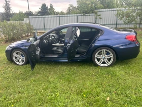 BMW 650 xDrive, снимка 15