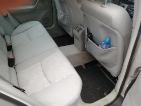 Mercedes-Benz 220, снимка 12