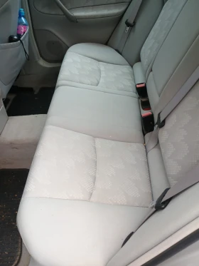 Mercedes-Benz 220, снимка 9