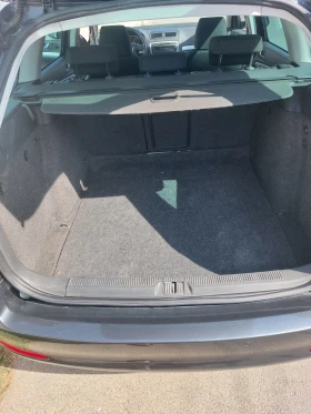 Skoda Octavia, снимка 7