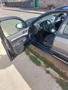 Skoda Octavia, снимка 12