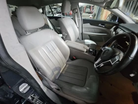 Mercedes-Benz CLS 350, снимка 9