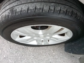 Peugeot 5008 1.6T, снимка 15