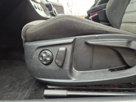 VW CC, снимка 13