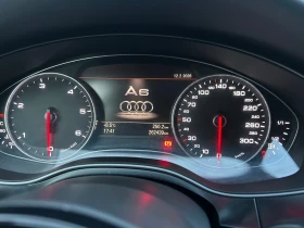 Audi A6 TDI 3.0 Quattro, Air, Memory, Xenon, снимка 5