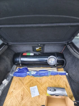 Saab 900 S, снимка 6