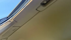 Audi A4, снимка 8