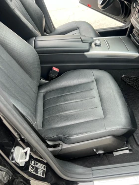Mercedes-Benz E 300 3.5 l, снимка 9