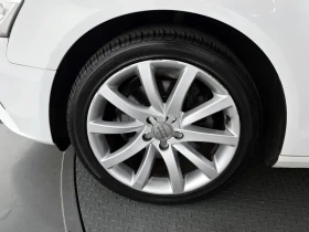 Audi A4 2.0 TDI Dynamic, снимка 9