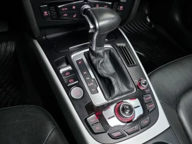 Audi A4 2.0 TDI Dynamic, снимка 17