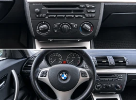 BMW 118, снимка 1