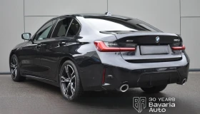 BMW 320 d xDrive M Sport Paket, снимка 2