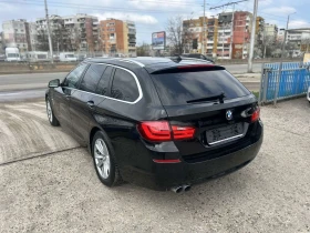 BMW 530 d, снимка 7