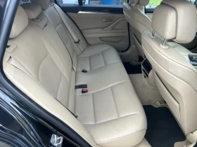 BMW 530 d, снимка 15