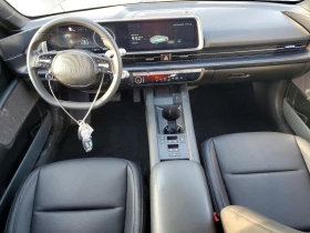 Hyundai Ioniq 6 Sel, снимка 8