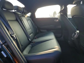 Hyundai Ioniq 6 Sel, снимка 10