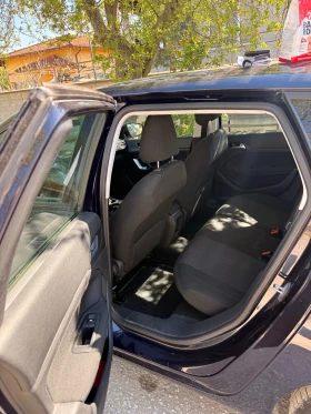 Peugeot 308, снимка 6