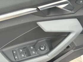 Audi S3 2.0 TFSI quattro* АвтоКредит* (Цена до БГ) , снимка 15