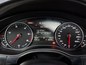 Audi A7 3.0 TDI Quattro, снимка 8