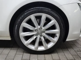 Audi A7 3.0 TDI Quattro, снимка 5