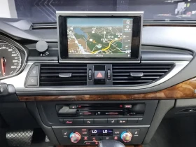 Audi A7 3.0 TDI Quattro, снимка 14