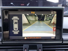 Audi A7 3.0 TDI Quattro, снимка 15