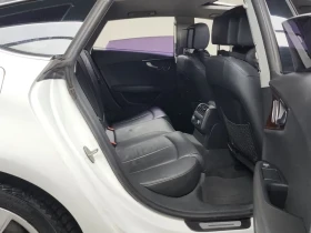 Audi A7 3.0 TDI Quattro, снимка 12