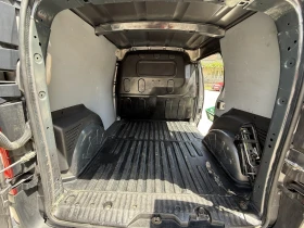Mercedes-Benz Citan 108 CDI, снимка 12