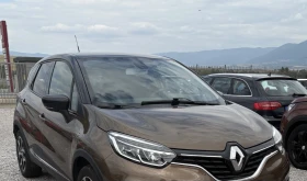 Renault Captur 1.1, снимка 1