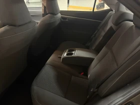 Toyota Corolla Luna 1.6, 1 ВИ СОБСТВЕНИК, 62500 РЕАЛНИ КМ, снимка 6
