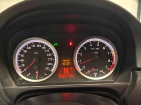 BMW M3 ГЕНЕРАЦИЯ * ГЛАВНО ПРЕДСТАВИТЕЛСТВО НА PORSCHE* , снимка 8
