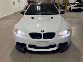 BMW M3 ГЕНЕРАЦИЯ * ГЛАВНО ПРЕДСТАВИТЕЛСТВО НА PORSCHE* , снимка 2