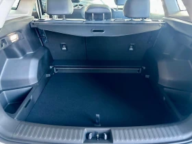 Geely Starray 1.5T GK, снимка 14