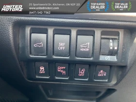 Subaru Outback Limited, снимка 17