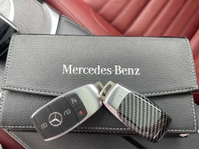 Mercedes-Benz C 43 AMG MultiBeam* Digital* Burmester* Memory* FACELIFT* Т, снимка 17