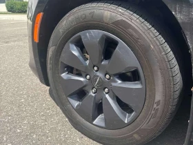 Chrysler Pacifica | Touring L | ПОДГРЕВ | CARFAX | , снимка 7