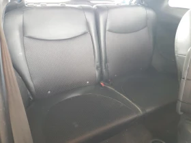 Fiat 500e, снимка 10